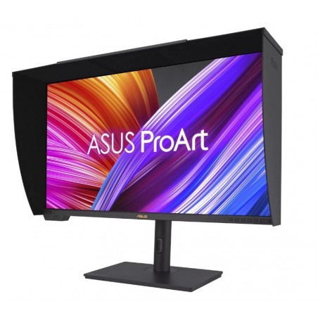 Monitor 32 cale PA32UCXR 4K PRO ART Monitor 32 cale PA32UCXR 4K PRO ART