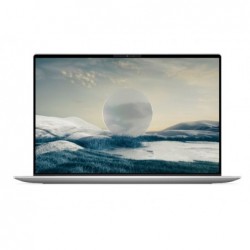 Notebook XPS 13 9340/Ultra 7 155H/32GB/1TB SSD/13.4 FHD AntiGlare/Arc/WLAN + BT/Backlit Kb/3 Cell/W11Pro