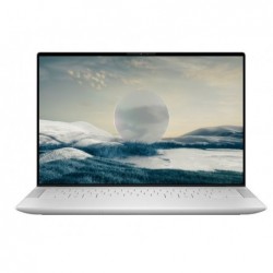 Notebook XPS 14 9440/Ultra 7 155H/16GB/512GB SSD/14.5 FHD+/Arc/WLAN + BT/Backlit Kb/6 Cell/W11Pro Notebook XPS 14 9440/Ultra 7 155H/16GB/512GB SSD/14.5 FHD+/Arc/WLAN + BT/Backlit Kb/6 Cell/W11Pro