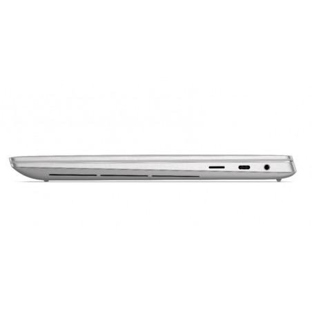 Notebook XPS 14 9440/Ultra 7 155H/16GB/512GB SSD/14.5 FHD+/Arc/WLAN + BT/Backlit Kb/6 Cell/W11Pro Notebook XPS 14 9440/Ultra 7 155H/16GB/512GB SSD/14.5 FHD+/Arc/WLAN + BT/Backlit Kb/6 Cell/W11Pro