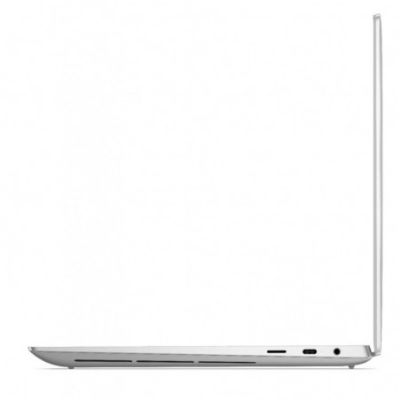 Notebook XPS 14 9440/Ultra 7 155H/16GB/512GB SSD/14.5 FHD+/Arc/WLAN + BT/Backlit Kb/6 Cell/W11Pro Notebook XPS 14 9440/Ultra 7 155H/16GB/512GB SSD/14.5 FHD+/Arc/WLAN + BT/Backlit Kb/6 Cell/W11Pro