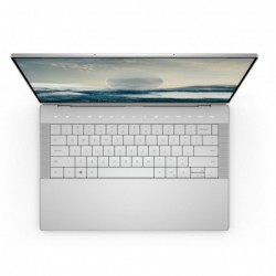 Notebook XPS 14 9440/Ultra 7 155H/16GB/512GB SSD/14.5 FHD+/Arc/WLAN + BT/Backlit Kb/6 Cell/W11Pro