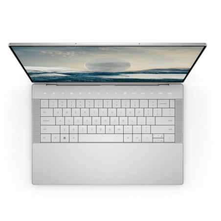 Notebook XPS 14 9440/Ultra 7 155H/16GB/512GB SSD/14.5 FHD+/Arc/WLAN + BT/Backlit Kb/6 Cell/W11Pro Notebook XPS 14 9440/Ultra 7 155H/16GB/512GB SSD/14.5 FHD+/Arc/WLAN + BT/Backlit Kb/6 Cell/W11Pro