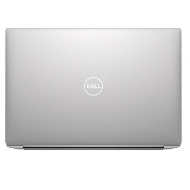 Notebook XPS 14 9440/Ultra 7 155H/16GB/512GB SSD/14.5 FHD+/GeForce RTX 4050/WLAN + BT/Backlit Kb/6 Cell/W11Pro