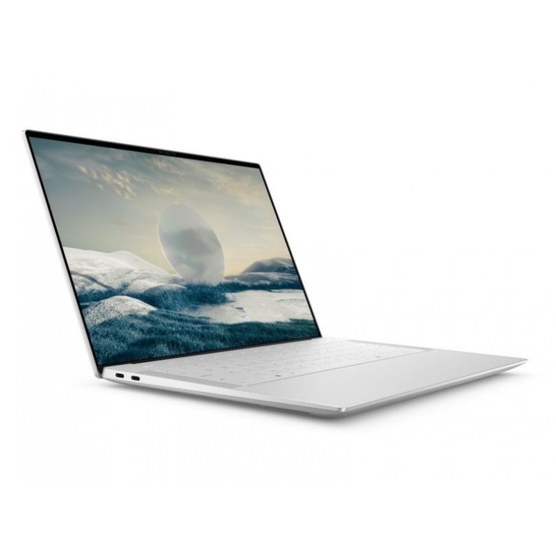 Notebook XPS 14 9440/Ultra 7 155H/16GB/512GB SSD/14.5 FHD+/GeForce RTX 4050/WLAN + BT/Backlit Kb/6 Cell/W11Pro