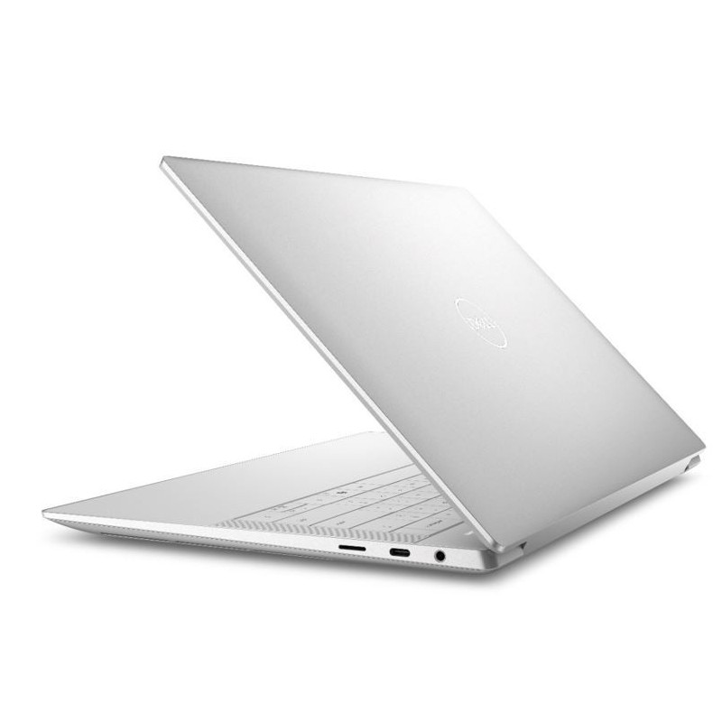 Notebook XPS 14 9440/Ultra 7 155H/16GB/512GB SSD/14.5 FHD+/GeForce RTX 4050/WLAN + BT/Backlit Kb/6 Cell/W11Pro