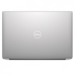 Notebook XPS 14 9440/Ultra 7 155H/32GB/1TB SSD/14.5 3.5K Touch/GeForce RTX 4050/WLAN + BT/Backlit Kb/6 Cell/W11Pro Notebook XPS 14 9440/Ultra 7 155H/32GB/1TB SSD/14.5 3.5K Touch/GeForce RTX 4050/WLAN + BT/Backlit Kb/6 Cell/W11Pro