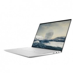 Notebook XPS 14 9440/Ultra 7 155H/32GB/1TB SSD/14.5 3.5K Touch/GeForce RTX 4050/WLAN + BT/Backlit Kb/6 Cell/W11Pro Notebook XPS 14 9440/Ultra 7 155H/32GB/1TB SSD/14.5 3.5K Touch/GeForce RTX 4050/WLAN + BT/Backlit Kb/6 Cell/W11Pro