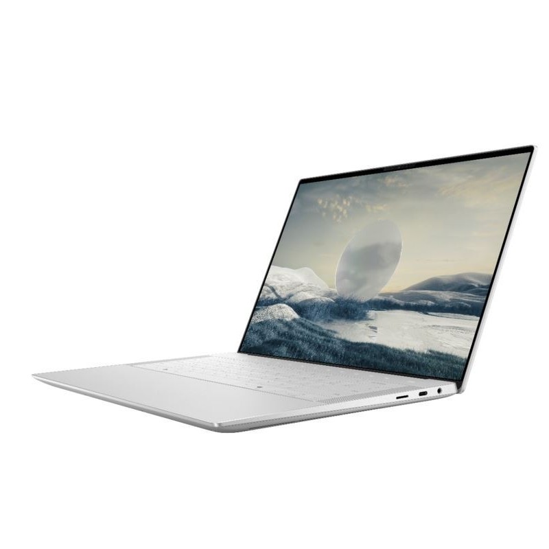Notebook XPS 14 9440/Ultra 7 155H/32GB/1TB SSD/14.5 3.5K Touch/GeForce RTX 4050/WLAN + BT/Backlit Kb/6 Cell/W11Pro