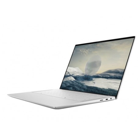 Notebook XPS 14 9440/Ultra 7 155H/32GB/1TB SSD/14.5 3.5K Touch/GeForce RTX 4050/WLAN + BT/Backlit Kb/6 Cell/W11Pro Notebook XPS 14 9440/Ultra 7 155H/32GB/1TB SSD/14.5 3.5K Touch/GeForce RTX 4050/WLAN + BT/Backlit Kb/6 Cell/W11Pro