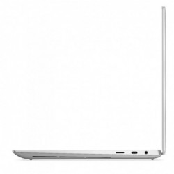 Notebook XPS 14 9440/Ultra 7 155H/32GB/1TB SSD/14.5 3.5K Touch/GeForce RTX 4050/WLAN + BT/Backlit Kb/6 Cell/W11Pro Notebook XPS 14 9440/Ultra 7 155H/32GB/1TB SSD/14.5 3.5K Touch/GeForce RTX 4050/WLAN + BT/Backlit Kb/6 Cell/W11Pro