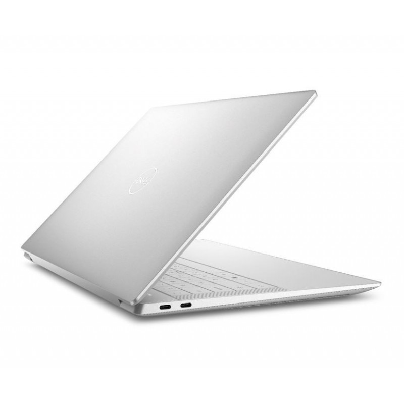Notebook XPS 14 9440/Ultra 7 155H/32GB/1TB SSD/14.5 3.5K Touch/GeForce RTX 4050/WLAN + BT/Backlit Kb/6 Cell/W11Pro