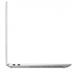 Notebook XPS 14 9440/Ultra 7 155H/32GB/1TB SSD/14.5 3.5K Touch/GeForce RTX 4050/WLAN + BT/Backlit Kb/6 Cell/W11Pro Notebook XPS 14 9440/Ultra 7 155H/32GB/1TB SSD/14.5 3.5K Touch/GeForce RTX 4050/WLAN + BT/Backlit Kb/6 Cell/W11Pro