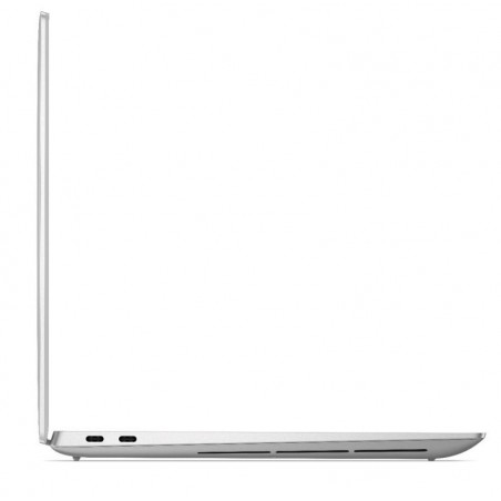 Notebook XPS 14 9440/Ultra 7 155H/32GB/1TB SSD/14.5 3.5K Touch/GeForce RTX 4050/WLAN + BT/Backlit Kb/6 Cell/W11Pro Notebook XPS 14 9440/Ultra 7 155H/32GB/1TB SSD/14.5 3.5K Touch/GeForce RTX 4050/WLAN + BT/Backlit Kb/6 Cell/W11Pro