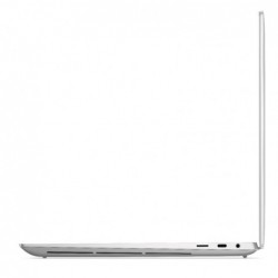 Notebook XPS 16 9640/Ultra 7 155H/32GB/1TB SSD/16.3 FHD+/GeForce RTX 4060/WLAN + BT/Backlit Kb/6 Cell/W11Pro Notebook XPS 16 9640/Ultra 7 155H/32GB/1TB SSD/16.3 FHD+/GeForce RTX 4060/WLAN + BT/Backlit Kb/6 Cell/W11Pro