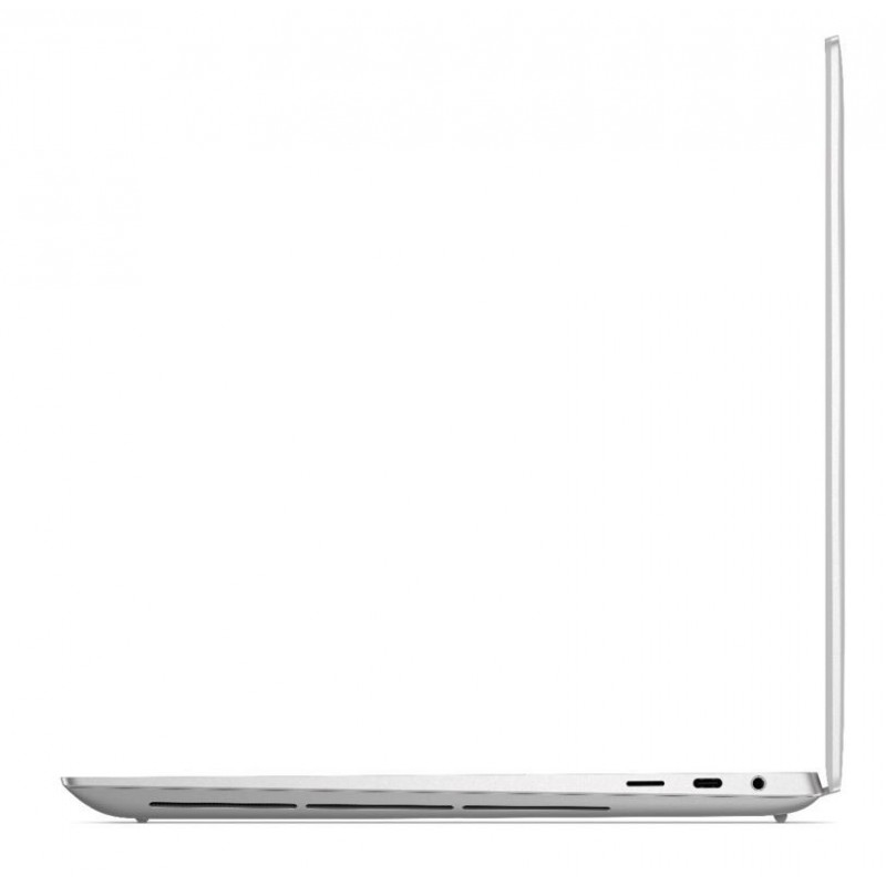 Notebook XPS 16 9640/Ultra 7 155H/32GB/1TB SSD/16.3 FHD+/GeForce RTX 4060/WLAN + BT/Backlit Kb/6 Cell/W11Pro