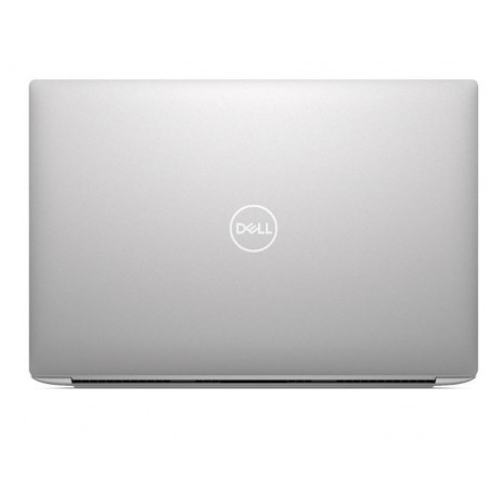 Notebook XPS 16 9640/Ultra 7 155H/16GB/1TB SSD/16.3 FHD+/GeForce RTX 4050/WLAN + BT/Backlit Kb/6 Cell/W11Pro Notebook XPS 16 9640/Ultra 7 155H/16GB/1TB SSD/16.3 FHD+/GeForce RTX 4050/WLAN + BT/Backlit Kb/6 Cell/W11Pro