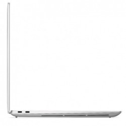 Notebook XPS 16 9640/Ultra 7 155H/16GB/1TB SSD/16.3 FHD+/GeForce RTX 4050/WLAN + BT/Backlit Kb/6 Cell/W11Pro