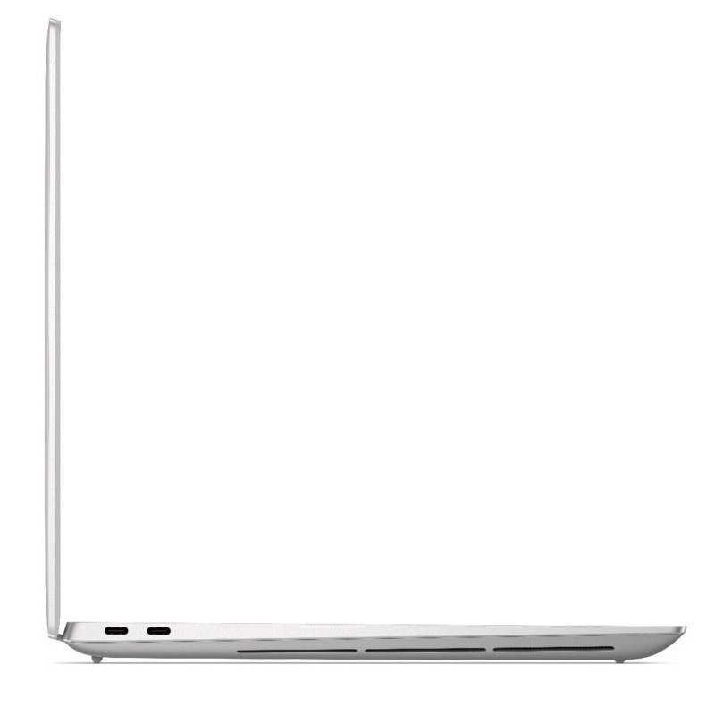 Notebook XPS 16 9640/Ultra 7 155H/16GB/1TB SSD/16.3 FHD+/GeForce RTX 4050/WLAN + BT/Backlit Kb/6 Cell/W11Pro