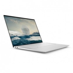 Notebook XPS 16 9640/Ultra 7 155H/32GB/1TB SSD/16.3 UHD+ Touch/GeForce RTX 4060/WLAN + BT/Backlit Kb/6 Cell/W11Pro Notebook XPS 16 9640/Ultra 7 155H/32GB/1TB SSD/16.3 UHD+ Touch/GeForce RTX 4060/WLAN + BT/Backlit Kb/6 Cell/W11Pro