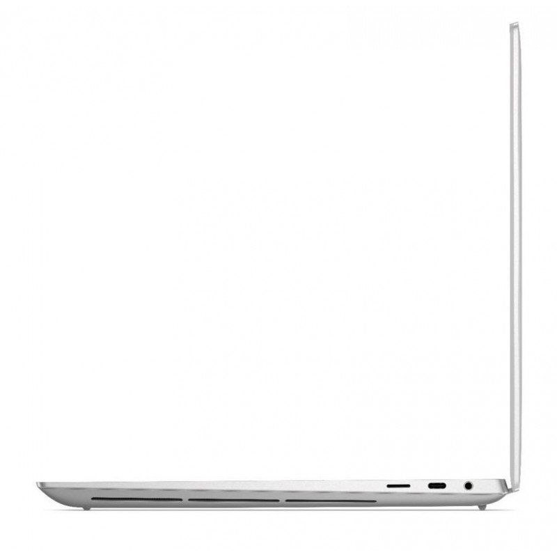 Notebook XPS 16 9640/Ultra 7 155H/32GB/1TB SSD/16.3 UHD+ Touch/GeForce RTX 4060/WLAN + BT/Backlit Kb/6 Cell/W11Pro