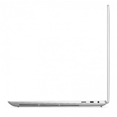Notebook XPS 16 9640/Ultra 7 155H/32GB/1TB SSD/16.3 UHD+ Touch/GeForce RTX 4060/WLAN + BT/Backlit Kb/6 Cell/W11Pro Notebook XPS 16 9640/Ultra 7 155H/32GB/1TB SSD/16.3 UHD+ Touch/GeForce RTX 4060/WLAN + BT/Backlit Kb/6 Cell/W11Pro