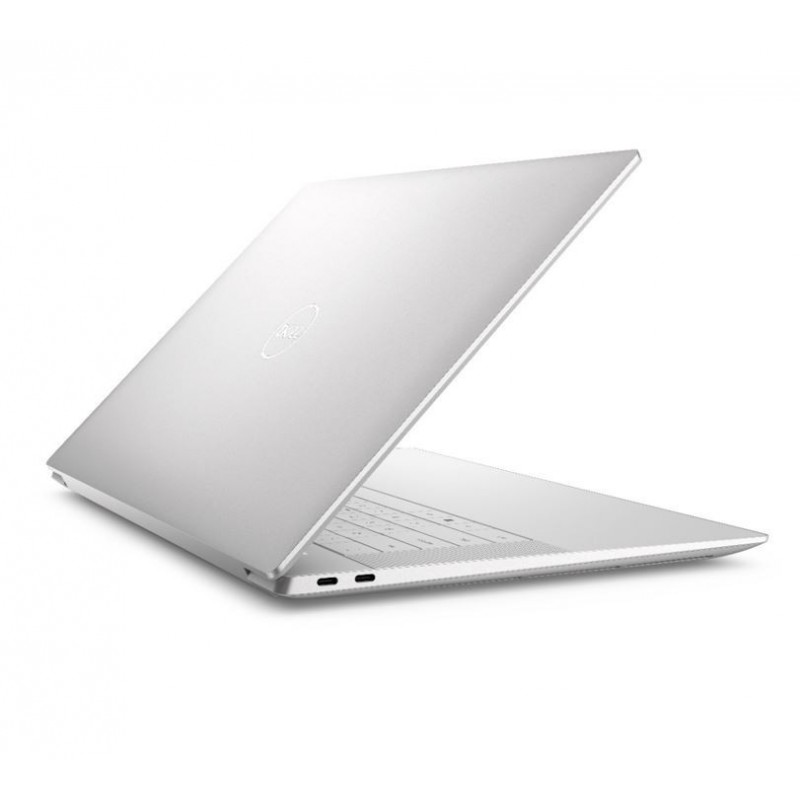 Notebook XPS 16 9640/Ultra 7 155H/32GB/1TB SSD/16.3 UHD+ Touch/GeForce RTX 4060/WLAN + BT/Backlit Kb/6 Cell/W11Pro