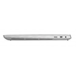 Notebook XPS 16 9640/Ultra 7 155H/32GB/1TB SSD/16.3 UHD+ Touch/GeForce RTX 4060/WLAN + BT/Backlit Kb/6 Cell/W11Pro Notebook XPS 16 9640/Ultra 7 155H/32GB/1TB SSD/16.3 UHD+ Touch/GeForce RTX 4060/WLAN + BT/Backlit Kb/6 Cell/W11Pro