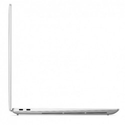 Notebook XPS 16 9640/Ultra 7 155H/32GB/1TB SSD/16.3 UHD+ Touch/GeForce RTX 4060/WLAN + BT/Backlit Kb/6 Cell/W11Pro Notebook XPS 16 9640/Ultra 7 155H/32GB/1TB SSD/16.3 UHD+ Touch/GeForce RTX 4060/WLAN + BT/Backlit Kb/6 Cell/W11Pro