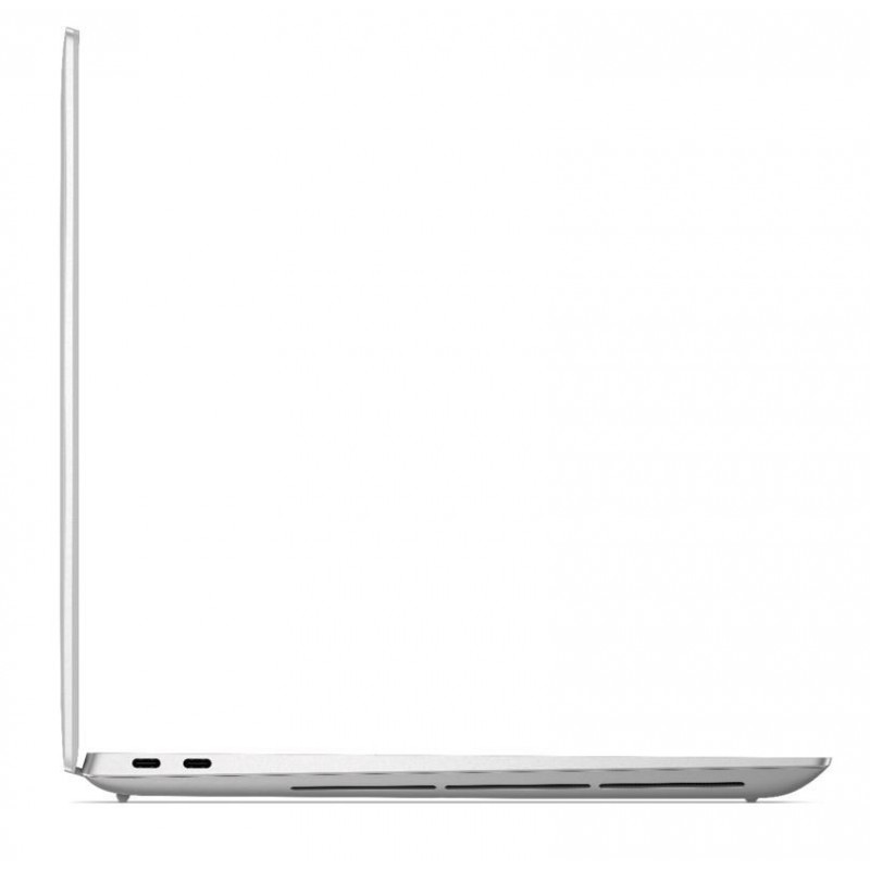 Notebook XPS 16 9640/Ultra 7 155H/32GB/1TB SSD/16.3 UHD+ Touch/GeForce RTX 4060/WLAN + BT/Backlit Kb/6 Cell/W11Pro