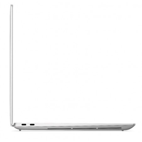 Notebook XPS 16 9640/Ultra 7 155H/32GB/1TB SSD/16.3 UHD+ Touch/GeForce RTX 4060/WLAN + BT/Backlit Kb/6 Cell/W11Pro Notebook XPS 16 9640/Ultra 7 155H/32GB/1TB SSD/16.3 UHD+ Touch/GeForce RTX 4060/WLAN + BT/Backlit Kb/6 Cell/W11Pro