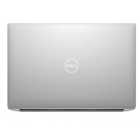 Notebook XPS 16 9640/Ultra 7 155H/32GB/1TB SSD/16.3 UHD+ Touch/GeForce RTX 4060/WLAN + BT/Backlit Kb/6 Cell/W11Pro Notebook XPS 16 9640/Ultra 7 155H/32GB/1TB SSD/16.3 UHD+ Touch/GeForce RTX 4060/WLAN + BT/Backlit Kb/6 Cell/W11Pro