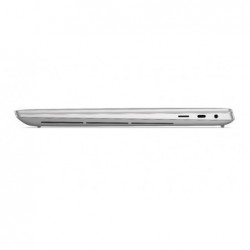 Notebook XPS 16 9640/Ultra 7 155H/32GB/1TB SSD/16.3 UHD+ Touch/GeForce RTX 4060/WLAN + BT/Backlit Kb/6 Cell/W11Pro Notebook XPS 16 9640/Ultra 7 155H/32GB/1TB SSD/16.3 UHD+ Touch/GeForce RTX 4060/WLAN + BT/Backlit Kb/6 Cell/W11Pro