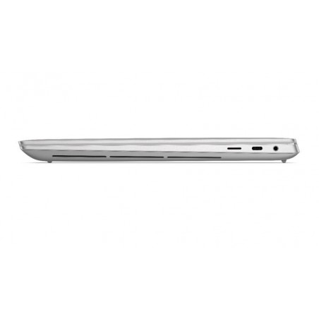 Notebook XPS 16 9640/Ultra 7 155H/32GB/1TB SSD/16.3 UHD+ Touch/GeForce RTX 4060/WLAN + BT/Backlit Kb/6 Cell/W11Pro Notebook XPS 16 9640/Ultra 7 155H/32GB/1TB SSD/16.3 UHD+ Touch/GeForce RTX 4060/WLAN + BT/Backlit Kb/6 Cell/W11Pro