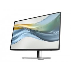 HP S5 Pro 524pu 23.8inch FHD USB-C Monitor (EU)