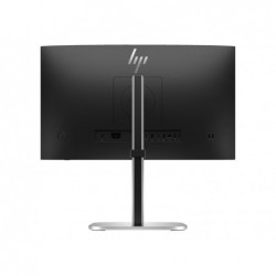 HP S5 Pro 524pu 23.8inch FHD USB-C Monitor (EU) HP S5 Pro 524pu 23.8inch FHD USB-C Monitor (EU)