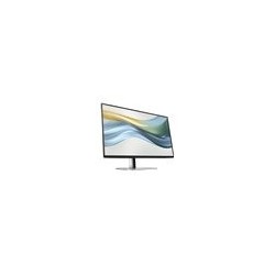 HP S5 Pro 524pu 23.8inch FHD USB-C Monitor (EU) HP S5 Pro 524pu 23.8inch FHD USB-C Monitor (EU)
