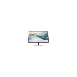 HP S5 Pro 524pu 23.8inch FHD USB-C Monitor (EU) HP S5 Pro 524pu 23.8inch FHD USB-C Monitor (EU)