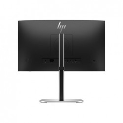 HP S5 Pro 524pu 23.8inch FHD USB-C Monitor (EU) HP S5 Pro 524pu 23.8inch FHD USB-C Monitor (EU)
