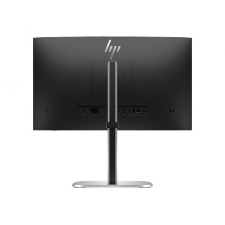 HP S5 Pro 524pu 23.8inch FHD USB-C Monitor (EU) HP S5 Pro 524pu 23.8inch FHD USB-C Monitor (EU)