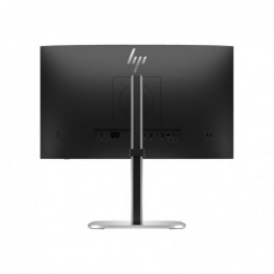HP S5 Pro 524pu 23.8inch FHD USB-C Monitor (EU) HP S5 Pro 524pu 23.8inch FHD USB-C Monitor (EU)