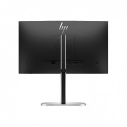 HP S5 Pro 524pu 23.8inch FHD USB-C Monitor (EU) HP S5 Pro 524pu 23.8inch FHD USB-C Monitor (EU)