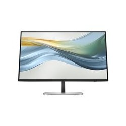 HP S5 Pro 524pu 23.8inch FHD USB-C Monitor (EU) HP S5 Pro 524pu 23.8inch FHD USB-C Monitor (EU)