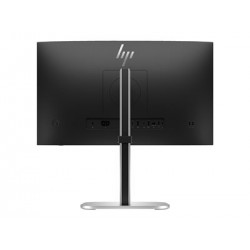 HP S5 Pro 524pu 23.8inch FHD USB-C Monitor (EU) HP S5 Pro 524pu 23.8inch FHD USB-C Monitor (EU)