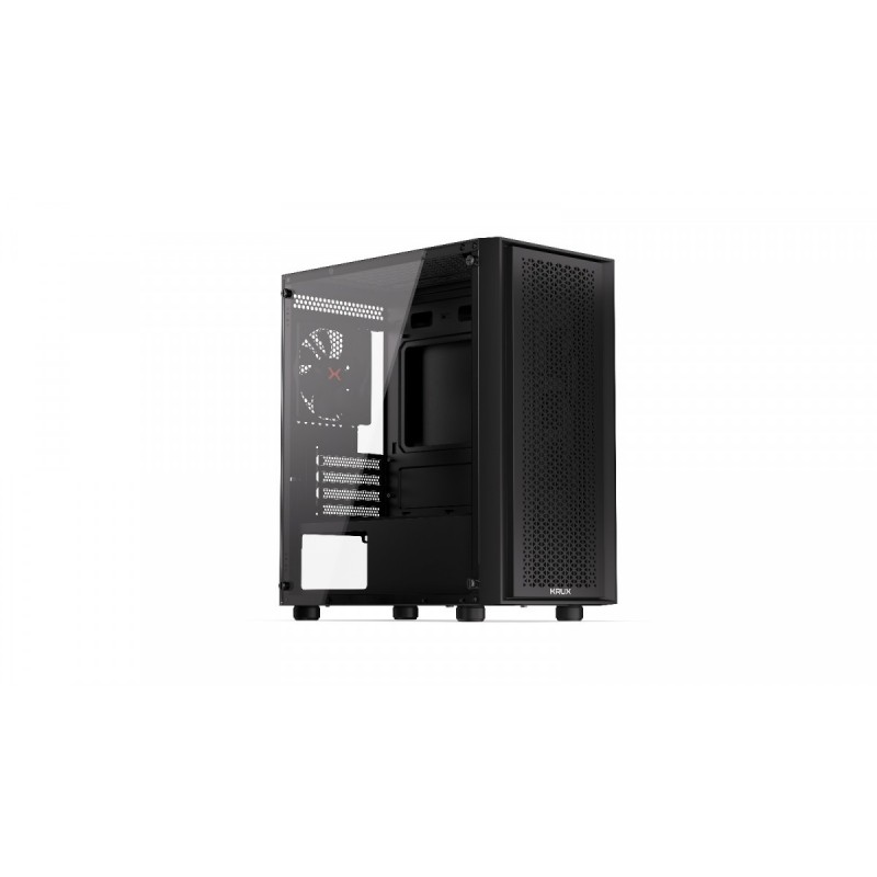 Obudowa Scor Obudowa Scor