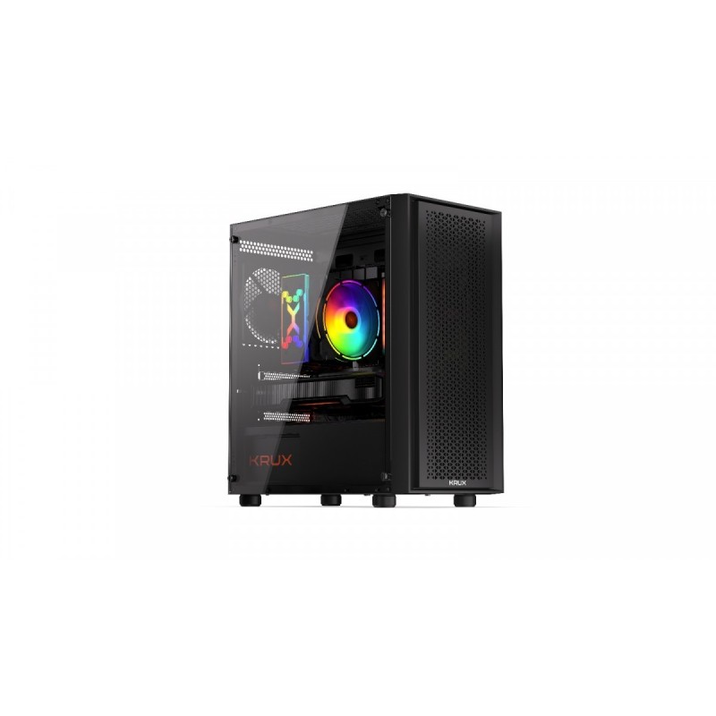 Obudowa Scor Obudowa Scor