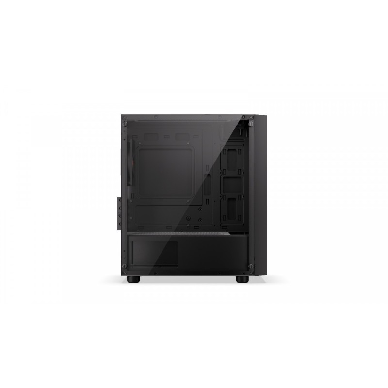 Obudowa Scor Obudowa Scor