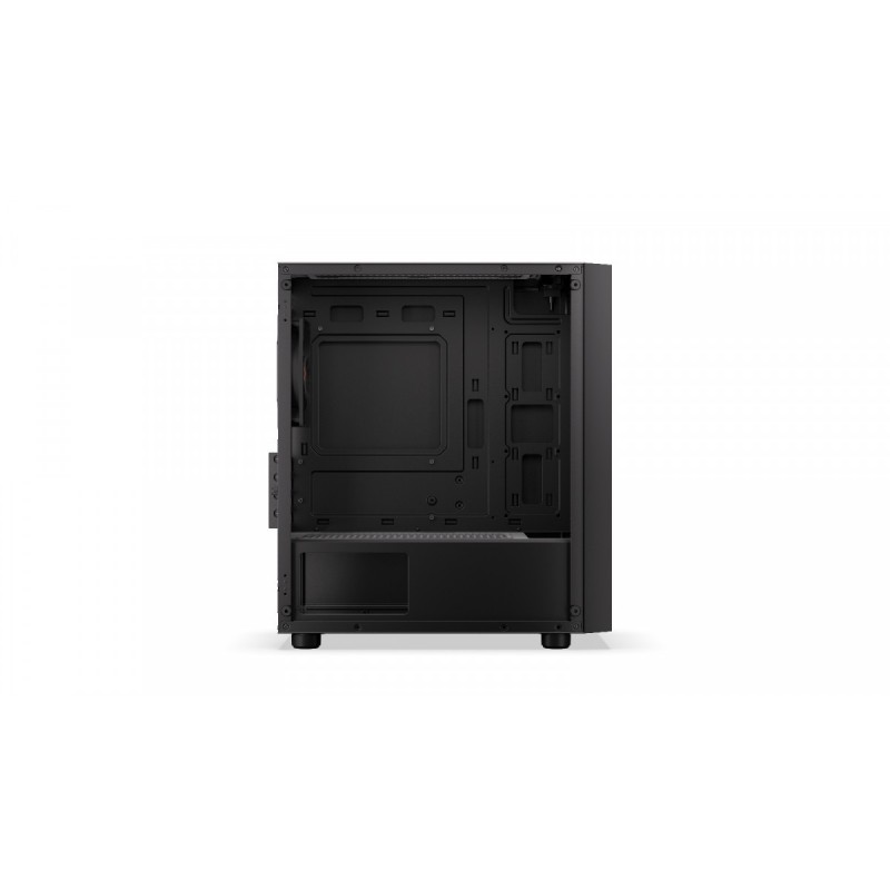 Obudowa Scor Obudowa Scor