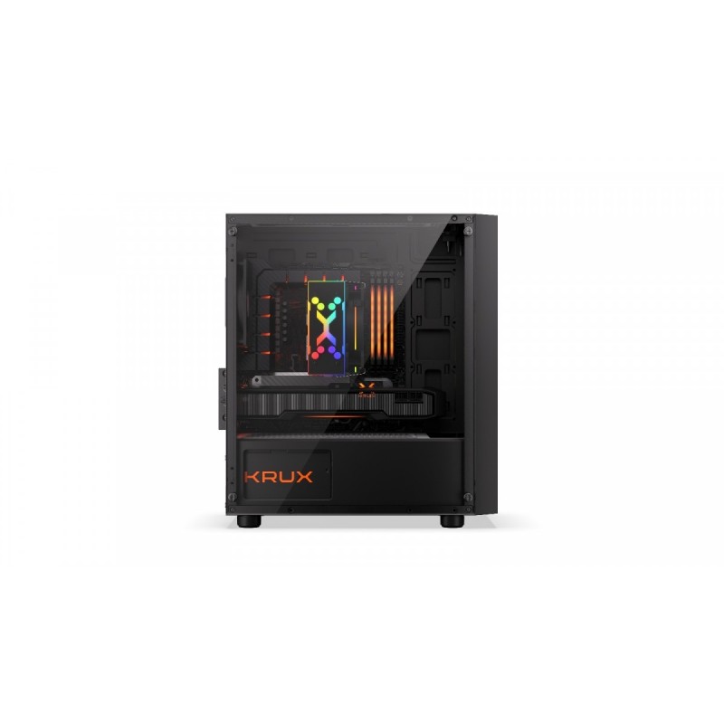 Obudowa Scor Obudowa Scor