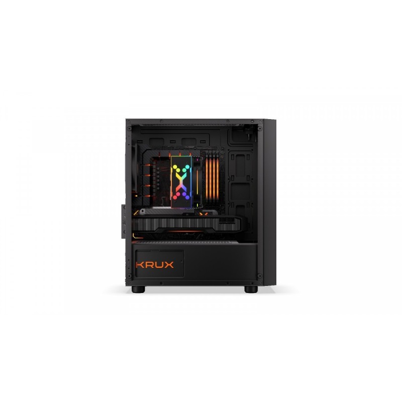 Obudowa Scor Obudowa Scor